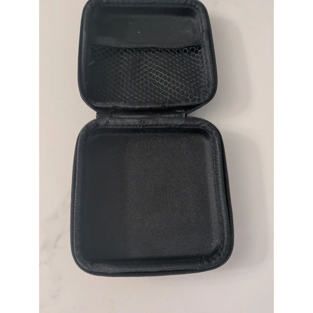 TAOTRONICSBH024 Bluetooth Wireless Headphones with Charging Case